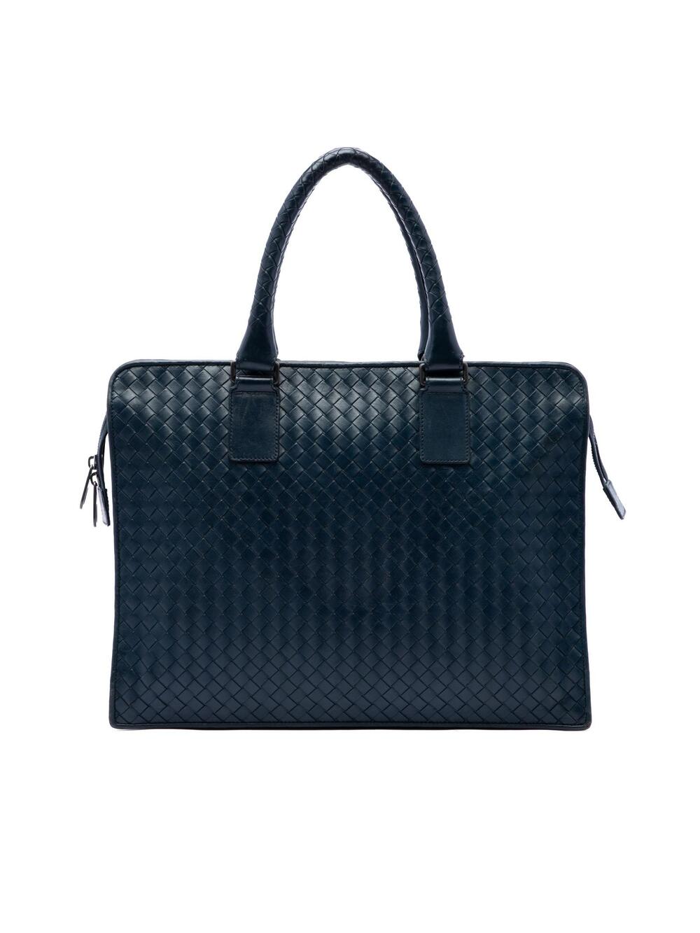 Bottega Veneta Nappa Intrecciato #343650B73B